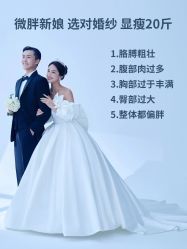 -樱花婚纱摄影