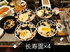 -枫品铁板烧(东樾店)