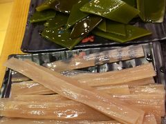 -重庆烧鸡公火锅(簋街店)