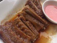 DSC_0437-御花园·粤菜·海鲜火锅(中山公园店)