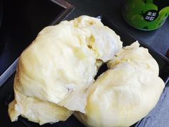 -牛武士寿喜烧·和牛火锅自助(全球首店)