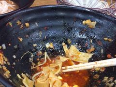 -万达广场(泰安泰山店)