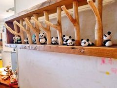 -甜心闲生传统手工冰粉(人民广场店)