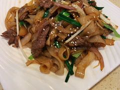 -明腾壹间茶餐厅(新都会花园广场店)