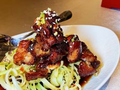 -ONE FULL 古董港式海鲜火锅