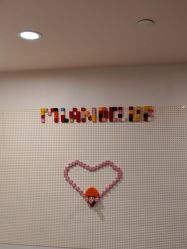 -meland club亲子乐园(北京芳圆里ID MALL店)