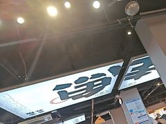 -蛙老爹·蜀香美蛙鱼头(王家湾店)