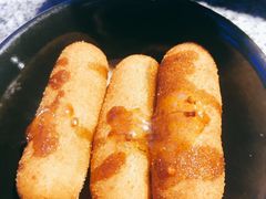 -蘭奢雅集·江浙菜(青山江滩店)