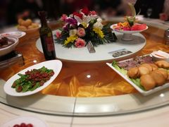 -艳阳天酒店(五里新村店)