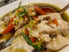 -谷丰健康凤贤居酒家
