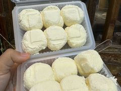 -霄汉羊排(万松园一店)