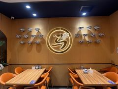 -西部马华清真兰州牛肉面·烧烤夜市(关东店)