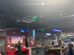 -楠火锅(仁恒梦中心店)