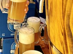 -品质伊骊新疆菜(紫金店)