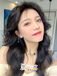 -INSTYLE·SALON