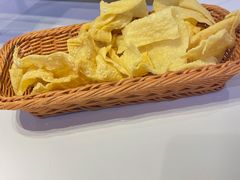 -巴邑火锅·鲜切牛肉(萧山银隆店)