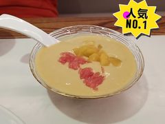 -峨嵋酒家(世纪金源店)