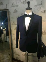 点击看大图 -天一婚纱摄影TIA STUDIO(珠海路店)