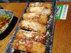 -付小姐在成都(五道口店)