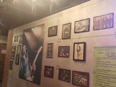 -唱吧麦颂KTV(西单华威潮铺街店)