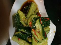 -柴火记忆·柴火鸡(万科店)