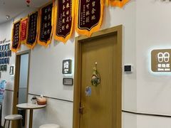 -龙格亲子游泳·水育早教运动中心(绿宝中心)