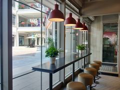 -肯德基(首创奥莱店)