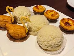 -熙瓏里(万科店)