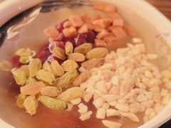 -成都瓜串串(华强北店)