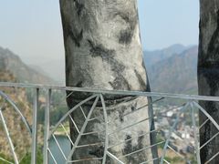 -野三坡清泉山风景区