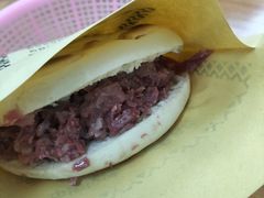 -邢老三(太白南路店)