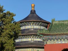 -恭敬李·烤鸭(天坛北门店)