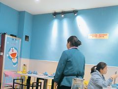 -屋头串串(罗马花园店)