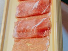 -成都辣满城老火锅(融创茂店)