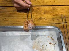 -马子全羊(堤口路店)