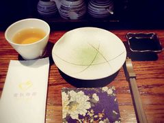 -麦秋寿司(富都广场店)