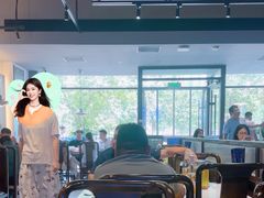 -建哥老菜馆(瑞达公寓一店)