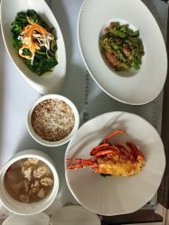 -中法母婴月子中心(南湖创始店)