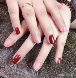 -MOCHA日式美甲·美睫