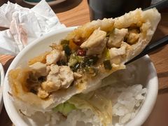 -7017浙菜•建德味(中财店)