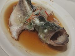 -王捌小院(红花坡店)