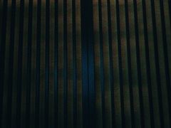 -观臣足道·养生SPA(冉家坝店)