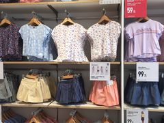 -优衣库(红谷滩万达店)