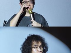 -万达影城(金华万达广场IMAX店)