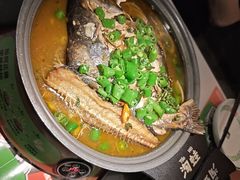 -淘蛙(潮州财富中心店)