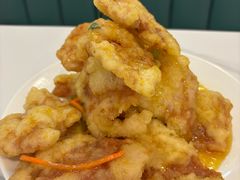 -富源东北春饼店(翠竹店)