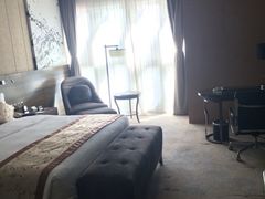 iphone_upload_pic-北京园博大酒店