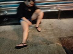 -兰桂坊