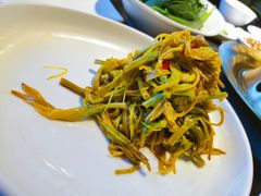 -鼓楼东街老火锅(鼓楼店)