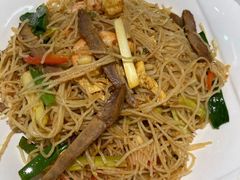 星洲炒米粉-太兴餐厅(东方广场分店)